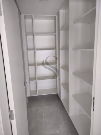 Imagem Casa com 4 Quartos à Venda, 349 m² em Alphaville Nova Esplanada - Votorantim Imagem Casa com 4 Quartos à Venda, 349 m² em Alphaville Nova Esplanada - Votorantim