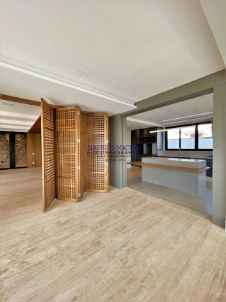 Imagem Casa com 5 Quartos à Venda, 890 m² em Alphaville Residencial Um - Barueri Imagem Casa com 5 Quartos à Venda, 890 m² em Alphaville Residencial Um - Barueri