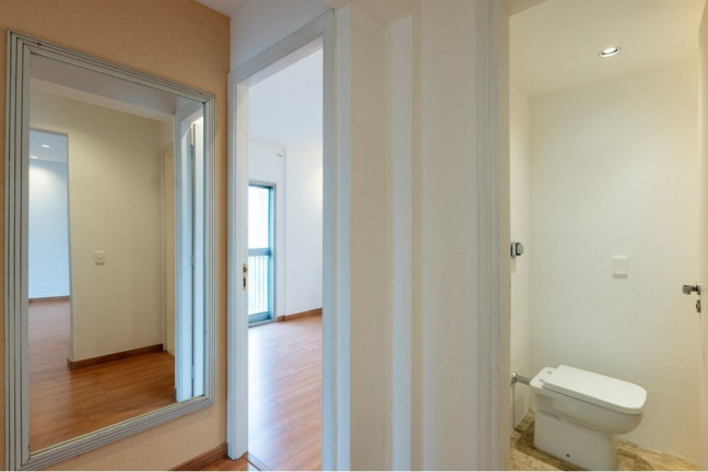 Imagem Apartamento com 2 Quartos à Venda, 70 m² em Vila Olímpia - São Paulo Imagem Apartamento com 2 Quartos à Venda, 70 m² em Vila Olímpia - São Paulo