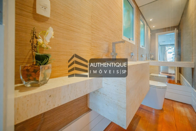 Imagem Casa com 4 Quartos à Venda, 1.804 m² em Alphaville - Santana De Parnaíba Imagem Casa com 4 Quartos à Venda, 1.804 m² em Alphaville - Santana De Parnaíba