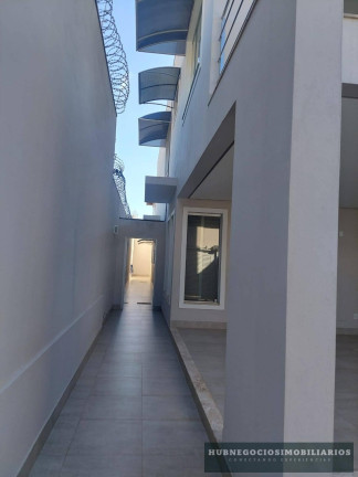 Imagem Casa com 4 Quartos à Venda, 350 m²