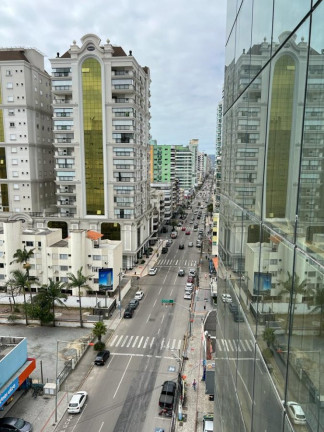Imagem Apartamento com 3 Quartos à Venda, 157 m² em Centro - Itapema Imagem Apartamento com 3 Quartos à Venda, 157 m² em Centro - Itapema