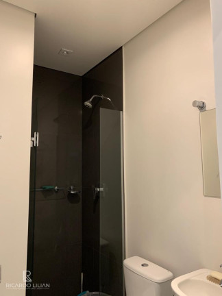 Imagem Apartamento com 3 Quartos à Venda, 275 m² em Higienópolis - São Paulo Imagem Apartamento com 3 Quartos à Venda, 275 m² em Higienópolis - São Paulo