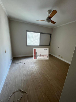 Imagem Apartamento com 2 Quartos à Venda, 70 m² em Jardim Paulista - São Paulo Imagem Apartamento com 2 Quartos à Venda, 70 m² em Jardim Paulista - São Paulo