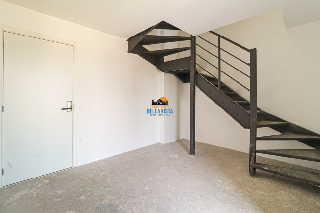 Imagem Apartamento com 1 Quarto à Venda, em Jardim Paulista - São Paulo Imagem Apartamento com 1 Quarto à Venda, em Jardim Paulista - São Paulo
