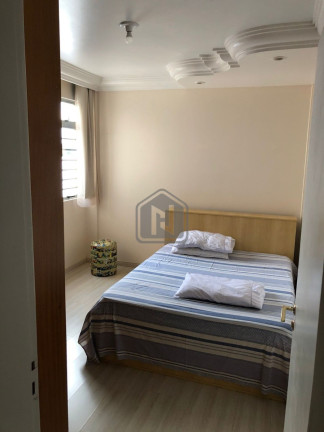 Imagem Imóvel com 3 Quartos à Venda, 107 m² em Centro - Cascavel