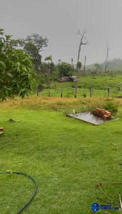 Fazenda à Venda, 45 m² em Zona Rural - São Félix Do Xingu
