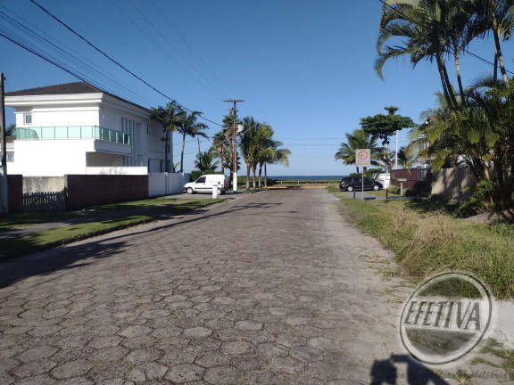 Imagem Ponto Comercial à Venda, 445 m² em Brejatuba - Guaratuba Imagem Ponto Comercial à Venda, 445 m² em Brejatuba - Guaratuba