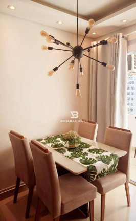 Imagem Apartamento com 2 Quartos à Venda, 72 m² em Pitangueiras - Guarujá Imagem Apartamento com 2 Quartos à Venda, 72 m² em Pitangueiras - Guarujá