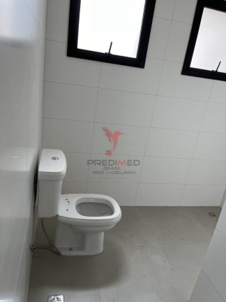 Imagem Casa com 3 Quartos à Venda, 182 m² em Maria Antonieta - Pinhais Imagem Casa com 3 Quartos à Venda, 182 m² em Maria Antonieta - Pinhais