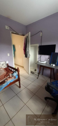 Imagem Sobrado com 2 Quartos à Venda, 117 m² em Santa Regina - Camboriú