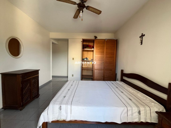 Imagem Apartamento com 3 Quartos à Venda, 90 m² em Centro - Ubatuba Imagem Apartamento com 3 Quartos à Venda, 90 m² em Centro - Ubatuba