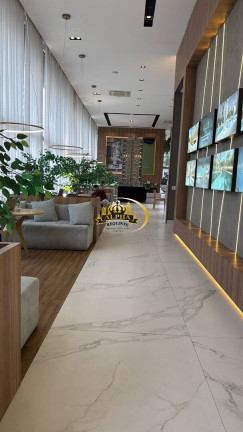Imagem Casa de Condomínio com 3 Quartos à Venda, 170 m² em Tamboré - Santana De Parnaíba Imagem Casa de Condomínio com 3 Quartos à Venda, 170 m² em Tamboré - Santana De Parnaíba