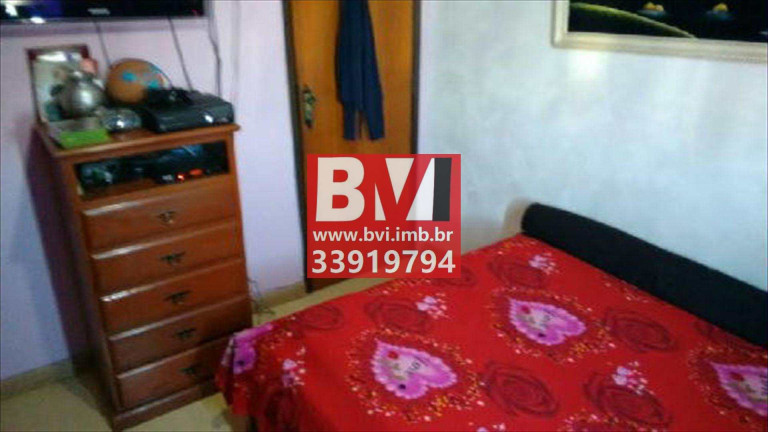 Imagem Apartamento com 3 Quartos à Venda, 70 m² em Penha - Rio De Janeiro Imagem Apartamento com 3 Quartos à Venda, 70 m² em Penha - Rio De Janeiro