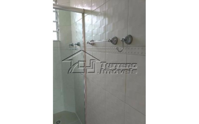 Imagem Apartamento com 2 Quartos à Venda, 45 m² em Vila Ema - São José Dos Campos