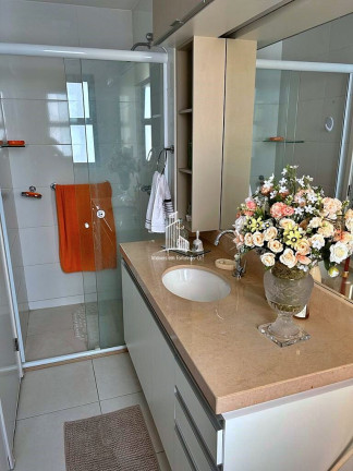 Imagem Apartamento com 2 Quartos à Venda, 76 m² em Aldeota - Fortaleza Imagem Apartamento com 2 Quartos à Venda, 76 m² em Aldeota - Fortaleza