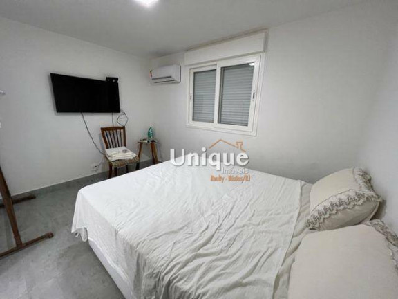 Imagem Casa com 5 Quartos à Venda, 195 m² em Brava - Armação Dos Búzios