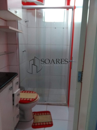 Imagem Apartamento com 2 Quartos à Venda, 70 m² em Novo Horizonte - Marituba Imagem Apartamento com 2 Quartos à Venda, 70 m² em Novo Horizonte - Marituba