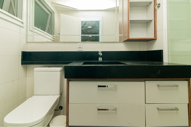 Imagem Apartamento com 2 Quartos à Venda, 90 m² em Menino Deus - Porto Alegre