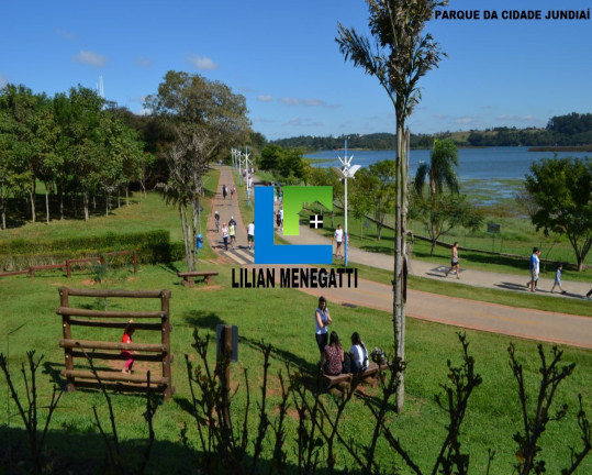 Imagem Imóvel à Venda, 263 m² em Residencial Lago Azul - Jundiaí Imagem Imóvel à Venda, 263 m² em Residencial Lago Azul - Jundiaí