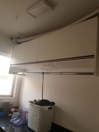 Imagem Apartamento com 3 Quartos à Venda, 102 m² em Parque São Jorge - São Paulo Imagem Apartamento com 3 Quartos à Venda, 102 m² em Parque São Jorge - São Paulo
