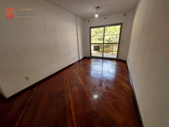 Apartamento com 2 Quartos à Venda, 85 m² em Parque Duque - Duque De Caxias