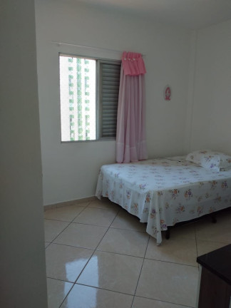 Imagem Apartamento com 2 Quartos à Venda, 90 m² em Campos Elíseos - São Paulo Imagem Apartamento com 2 Quartos à Venda, 90 m² em Campos Elíseos - São Paulo