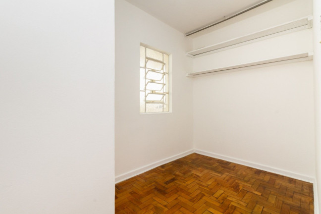 Imagem Apartamento com 3 Quartos à Venda, 84 m² em Barra Funda - São Paulo Imagem Apartamento com 3 Quartos à Venda, 84 m² em Barra Funda - São Paulo