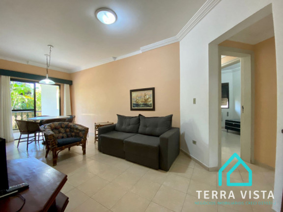 Imagem Apartamento com 3 Quartos à Venda, 99 m² em Toninhas - Ubatuba Imagem Apartamento com 3 Quartos à Venda, 99 m² em Toninhas - Ubatuba