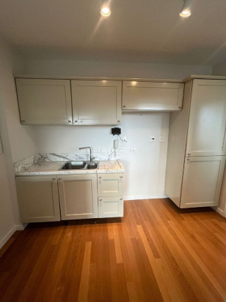 Imagem Apartamento com 6 Quartos para Alugar, 405 m² em Jardim Europa - São Paulo Imagem Apartamento com 6 Quartos para Alugar, 405 m² em Jardim Europa - São Paulo