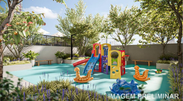 Imagem Apartamento com 3 Quartos à Venda, 103 m² Imagem Apartamento com 3 Quartos à Venda, 103 m²