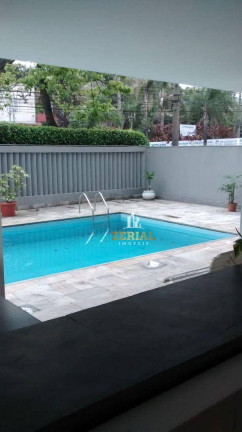 Imagem Apartamento com 2 Quartos à Venda, 66 m² em Campestre - Santo André