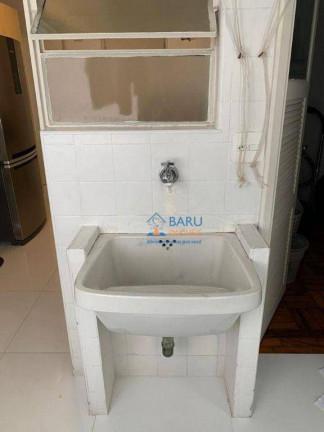 Imagem Apartamento com 2 Quartos à Venda, 113 m² em Jardim Paulista - São Paulo Imagem Apartamento com 2 Quartos à Venda, 113 m² em Jardim Paulista - São Paulo