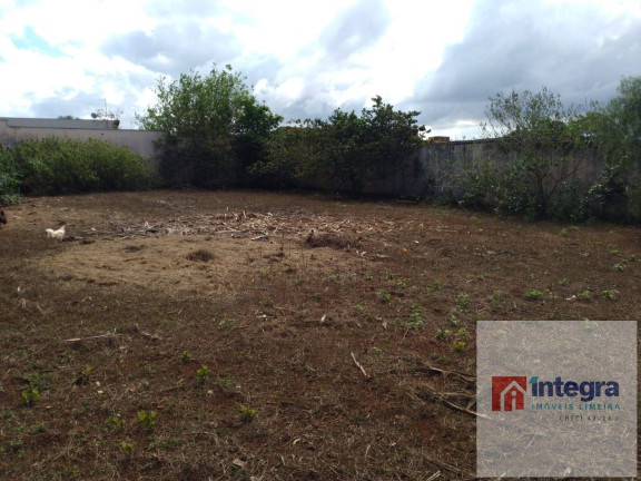 Imagem Chácara com 1 Quarto à Venda, 1.875 m² em Bairro Dos Pires - Limeira Imagem Chácara com 1 Quarto à Venda, 1.875 m² em Bairro Dos Pires - Limeira