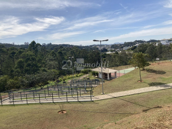 Imagem Terreno à Venda, 730 m² em Reserva Santa Maria - Jandira Imagem Terreno à Venda, 730 m² em Reserva Santa Maria - Jandira