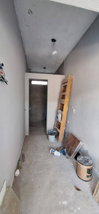 Casa com 3 Quartos à Venda, 324 m² em Jardim Das Figueiras I - Hortolândia