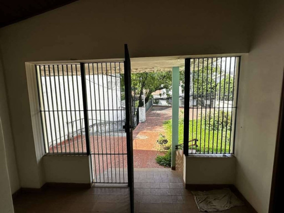 Imagem Casa à Venda, em Bela Aliança - São Paulo Imagem Casa à Venda, em Bela Aliança - São Paulo