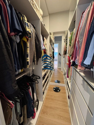 Imagem Imóvel com 1 Quarto à Venda, 59 m² em Rio Vermelho - Salvador