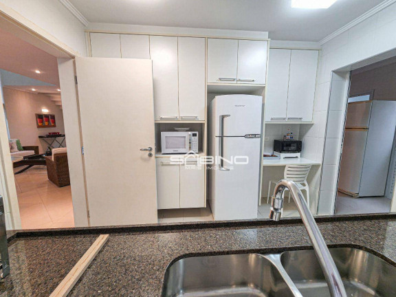 Imagem Casa com 5 Quartos à Venda, 395 m² em Riviera De São Lourenço - Bertioga