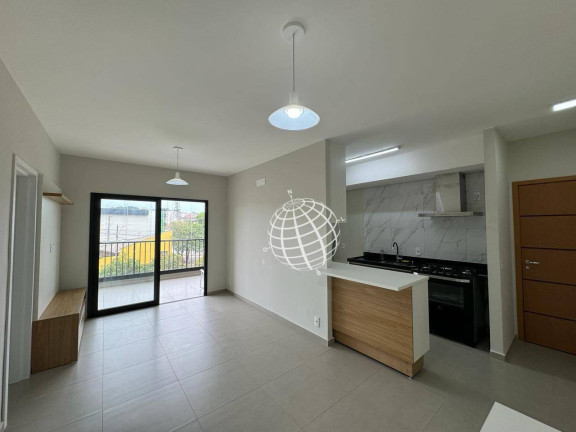 Imagem Apartamento com 3 Quartos à Venda, 84 m² em Vila Helena - Atibaia Imagem Apartamento com 3 Quartos à Venda, 84 m² em Vila Helena - Atibaia