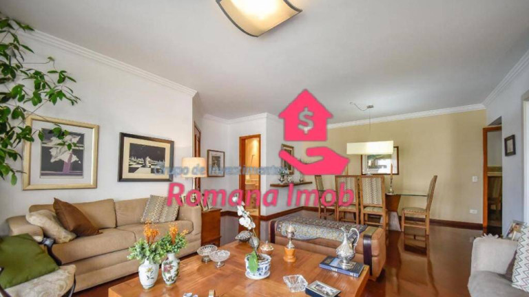 Imagem Casa com 4 Quartos à Venda, 178 m² em Vila Suzana - São Paulo Imagem Casa com 4 Quartos à Venda, 178 m² em Vila Suzana - São Paulo