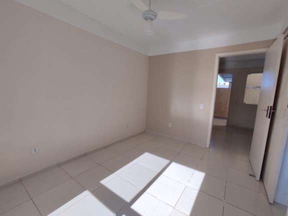 Imagem Sobrado com 3 Quartos à Venda, 232 m² em Capão Novo - Capao Da Canoa