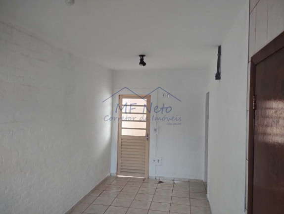 Imagem Casa com 2 Quartos à Venda, 250 m² em Parque Clayton Malaman - Pirassununga