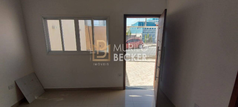 Imagem Casa com 3 Quartos à Venda, 140 m² em Loteamento Villa Branca - Jacareí Imagem Casa com 3 Quartos à Venda, 140 m² em Loteamento Villa Branca - Jacareí