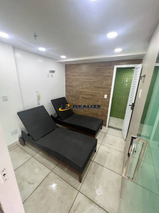 Imagem Apartamento com 2 Quartos à Venda, 51 m² em Centro - Campos Dos Goytacazes Imagem Apartamento com 2 Quartos à Venda, 51 m² em Centro - Campos Dos Goytacazes