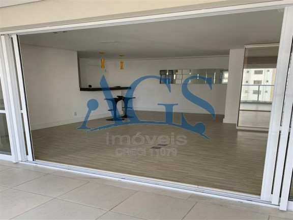 Imagem Apartamento com 1 Quarto à Venda, 52 m² em Analia Franco - São Paulo