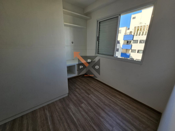 Imagem Imóvel com 1 Quarto à Venda, 30 m² em Tatuapé - São Paulo