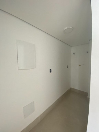 Imagem Sobrado com 3 Quartos à Venda ou Locação, 188 m² em Jardim - Santo André Imagem Sobrado com 3 Quartos à Venda ou Locação, 188 m² em Jardim - Santo André