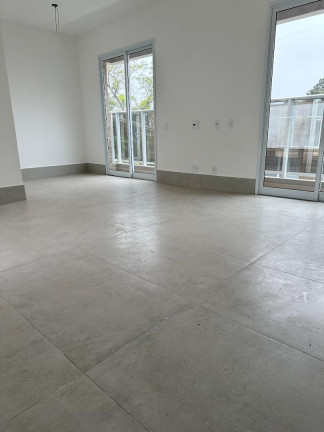 Imagem Casa com 3 Quartos à Venda, 135 m² em Granja Viana - Cotia Imagem Casa com 3 Quartos à Venda, 135 m² em Granja Viana - Cotia