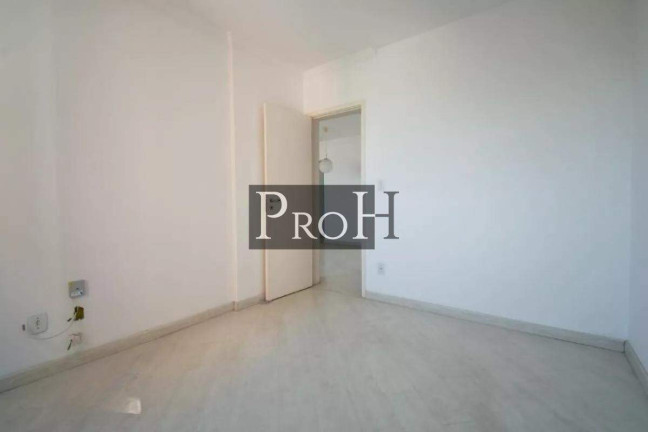 Imagem Apartamento com 2 Quartos à Venda, 62 m² em Santa Terezinha - São Bernardo Do Campo